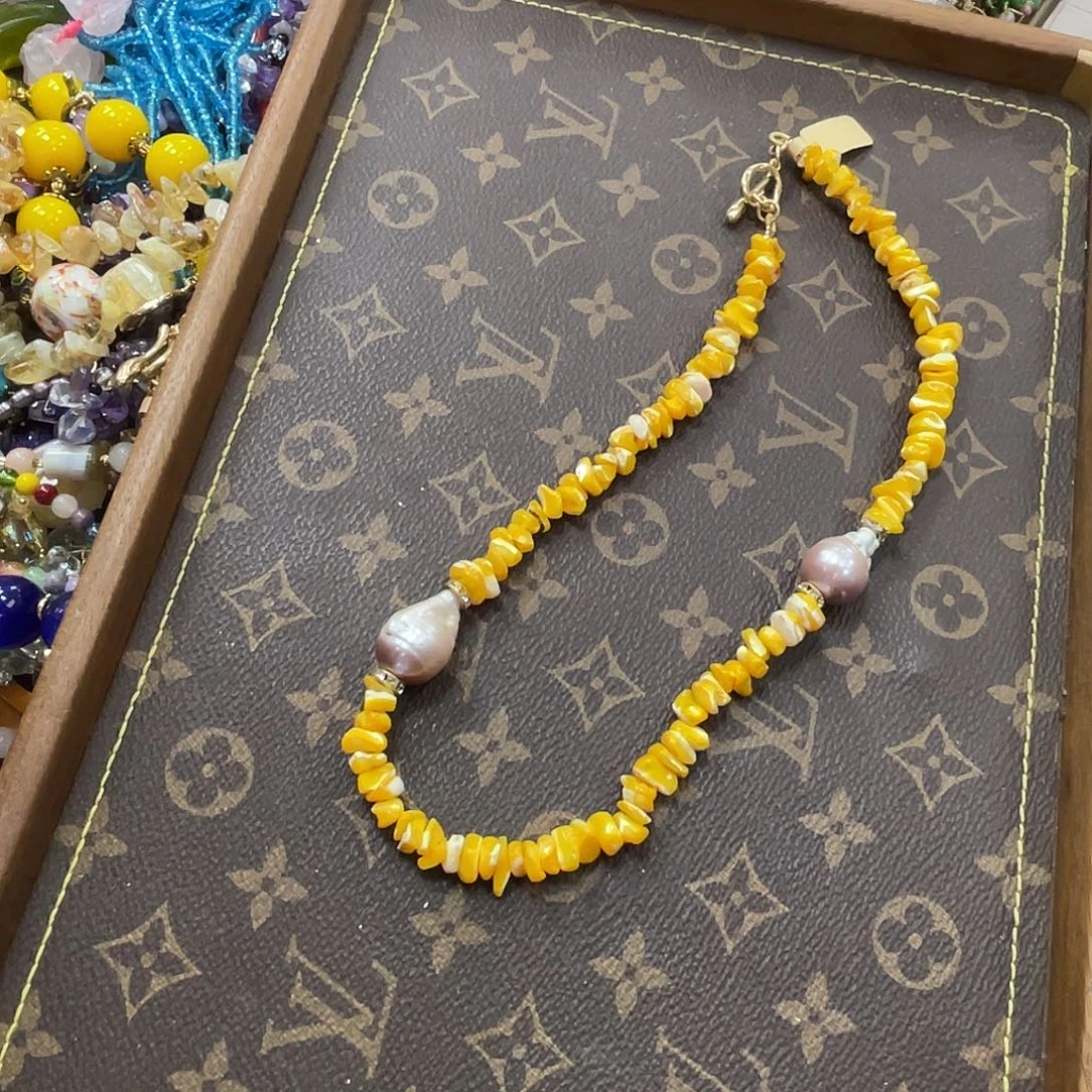 石英石纯铜锡合金纯铜