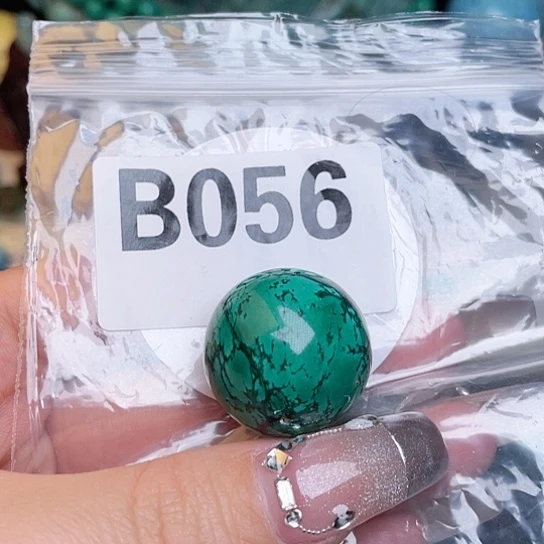 珠珠、老型、三通、墩子空竹配件（直播间选货为准）