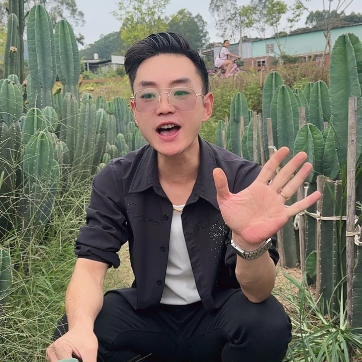 量天尺20cm30cm40cm无根