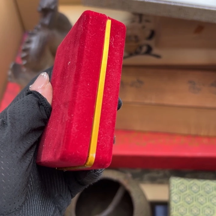 胖*谢谢你的关心和支持我的