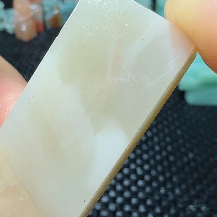 老挝石真真正正章