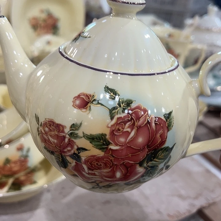 陶1个111111144411111111111