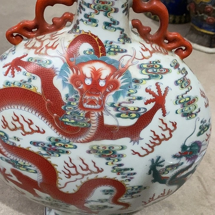 瓷片我们的士人是在这里的吗