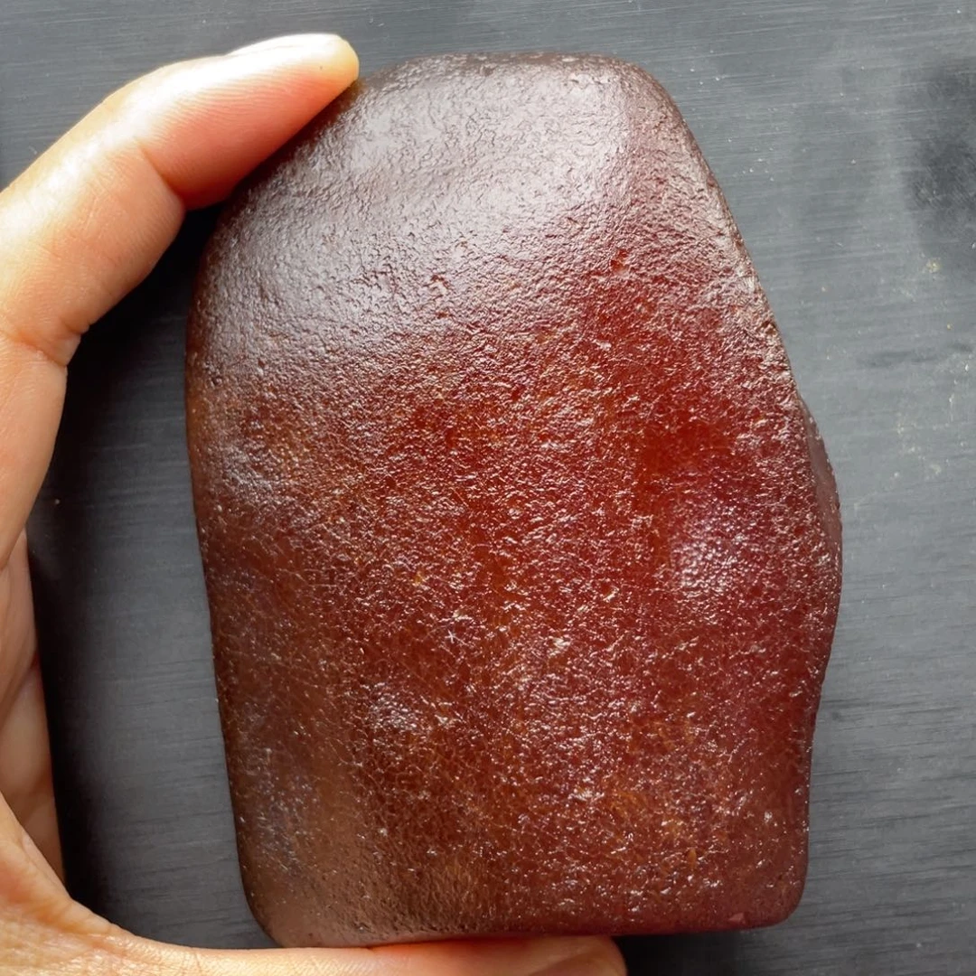 定制琥珀未镶嵌天然的琥珀蜜蜡