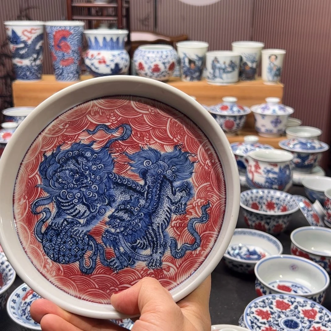 微瑕壶承18公分啊啊啊啊