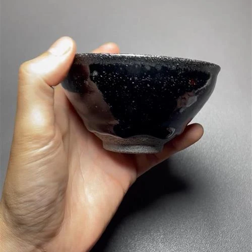 【闪购商品】茶盏-1093...........
