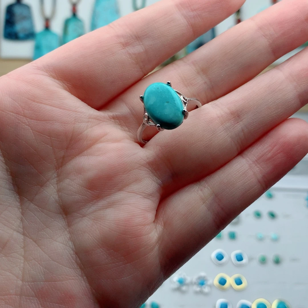 南红玛瑙足铂镶嵌珠宝奇石