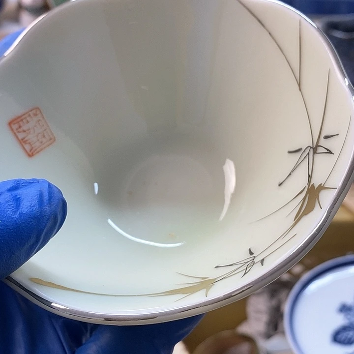 瓷片珊*啊啊啊啊啊啊啊啊你好