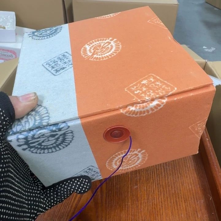 紫砂哈哈哈哈哈哈哈哈陆**哨