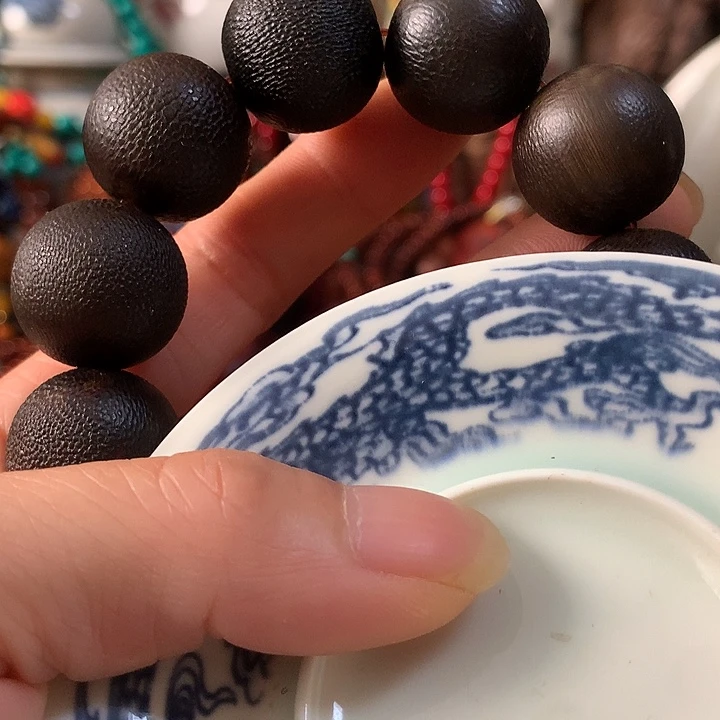 创意好物分享创意好物分享