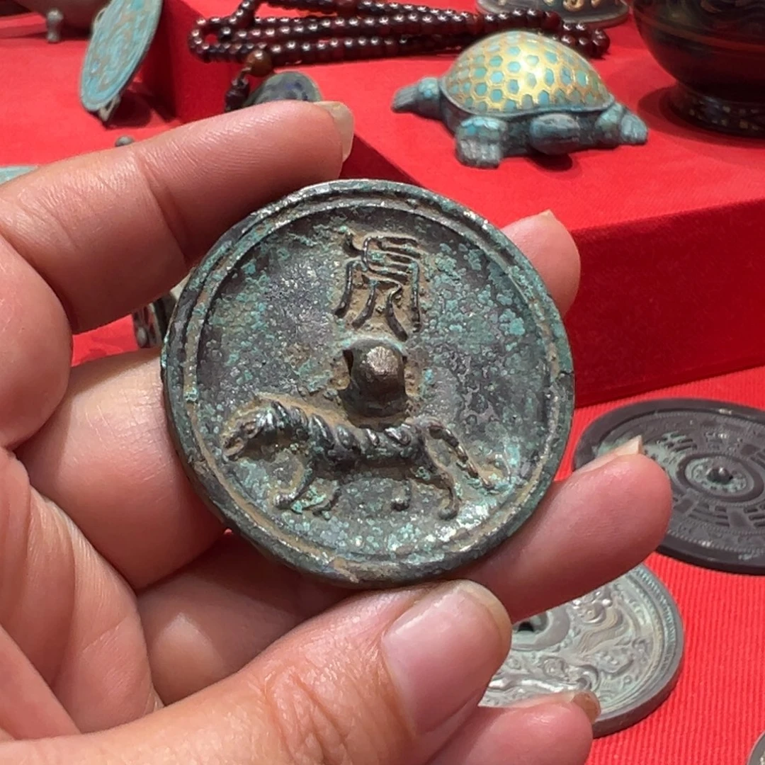 谢谢老师的支持谢谢