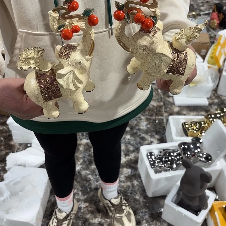 瓷片样品样品 样品样品树脂