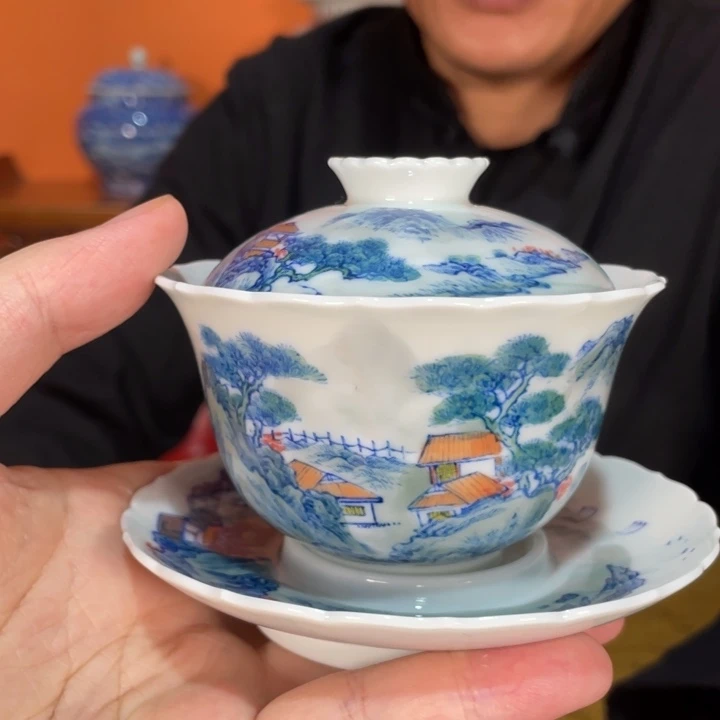 福利来啦，福利来啦