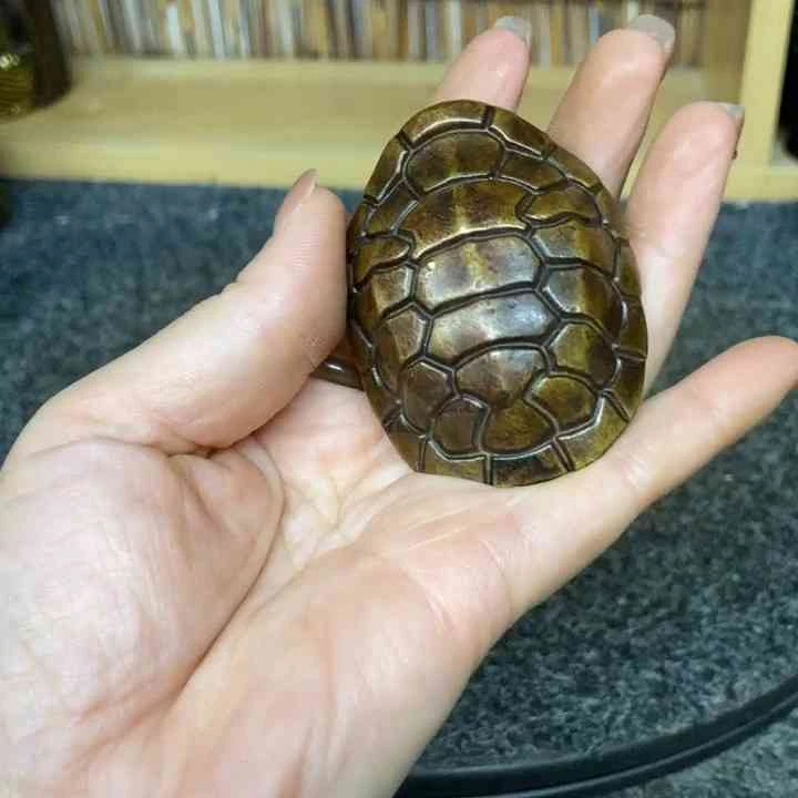 精品摆件工艺精湛196