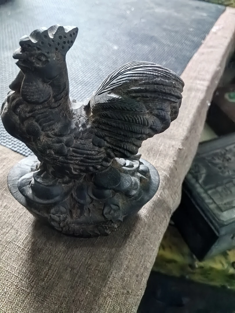 精选优质瓷器摆件