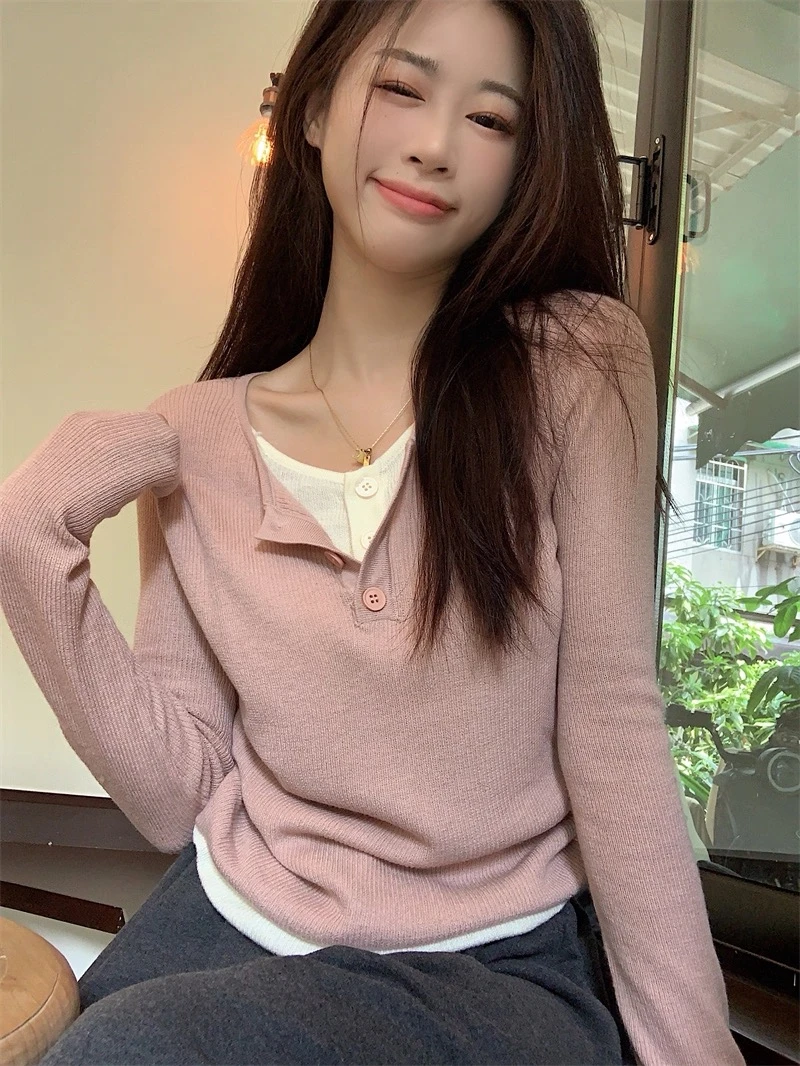 【E开头编号】年底女装便宜捡漏 卫衣毛衣针织衫时尚外穿
