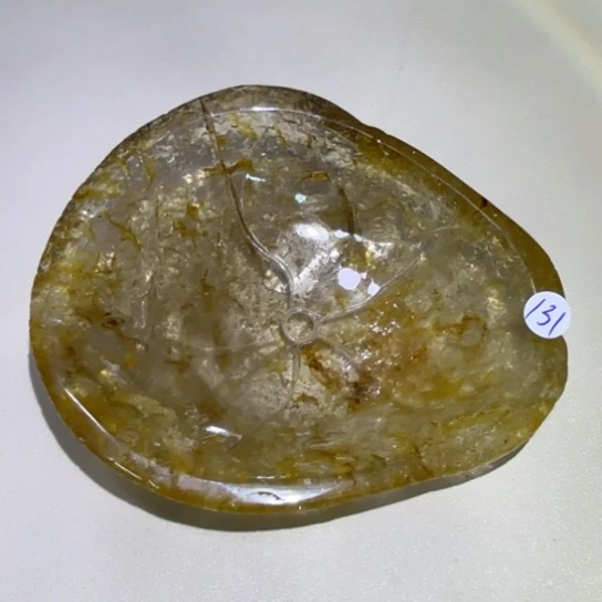 未镶嵌大型摆件（非配饰）水晶