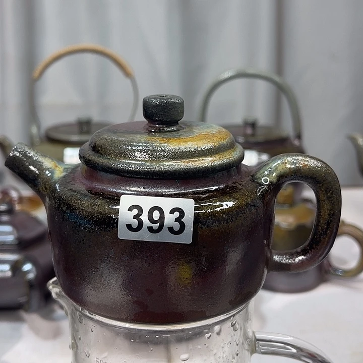 茶壶紫砂393¥¥¥¥¥¥¥¥