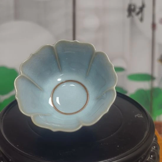 汝州原矿原釉福利