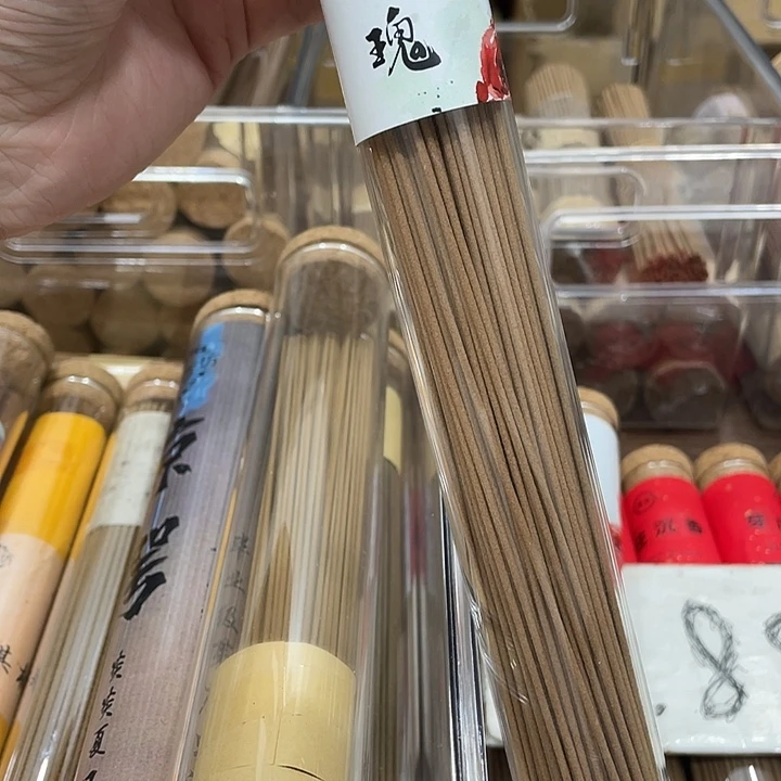 线香50克玫瑰111122