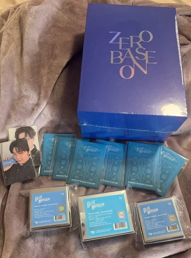zb1快闪随机卡，zb1fancon场周随机卡，Doctor doctor随机卡