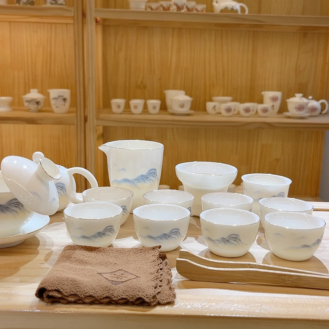 羊脂玉羊脂玉羊脂玉