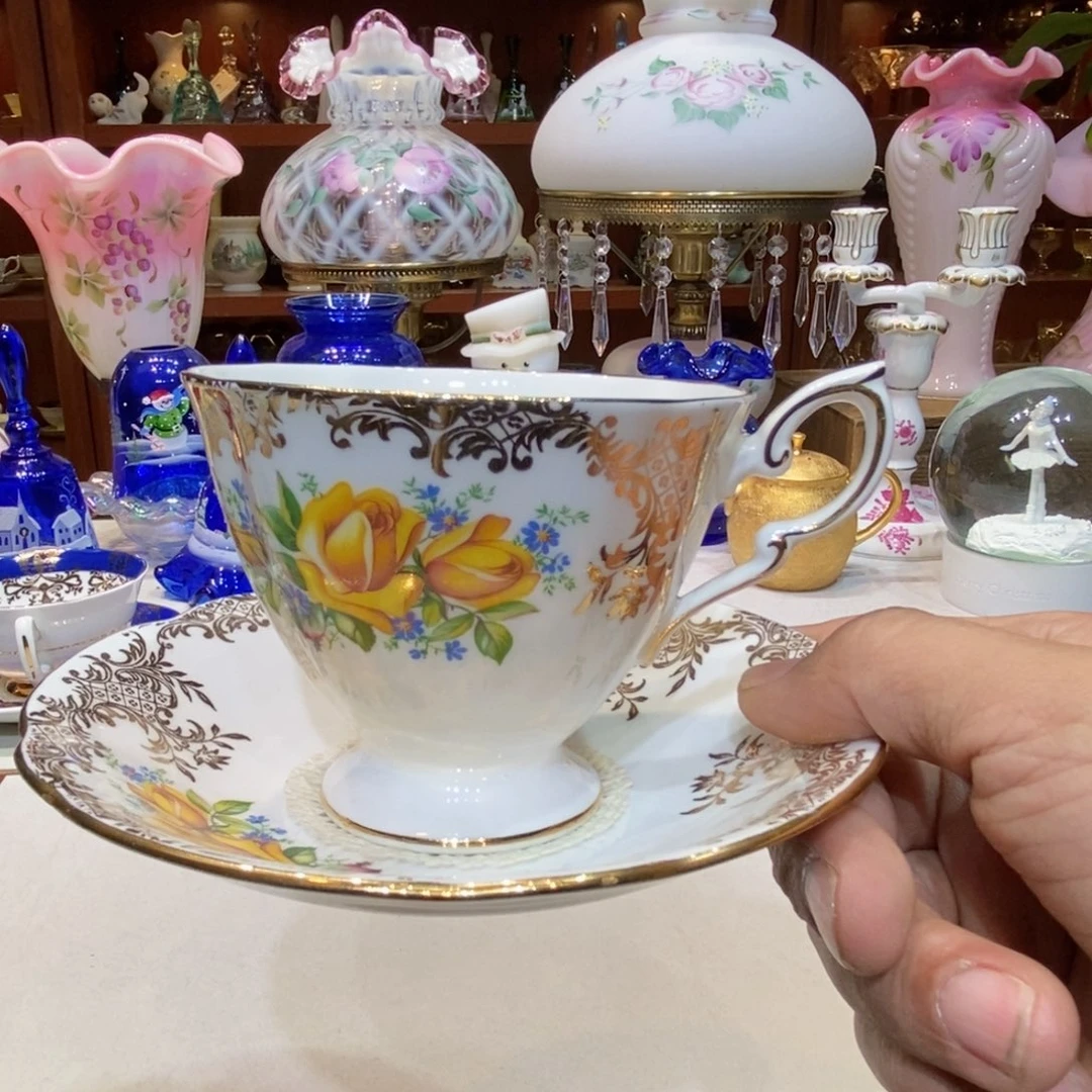 啊啊啊啊啊啊啊啊啊