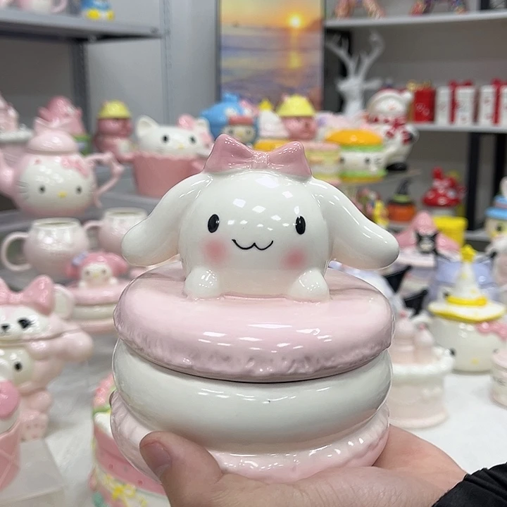 紫砂茶案这么多年一直