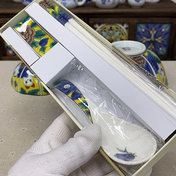 瓷片口径瓷器瓷器