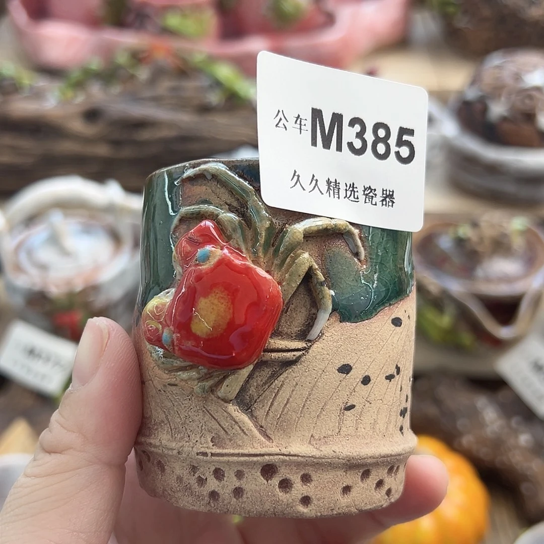 闪购久久家的瓷器