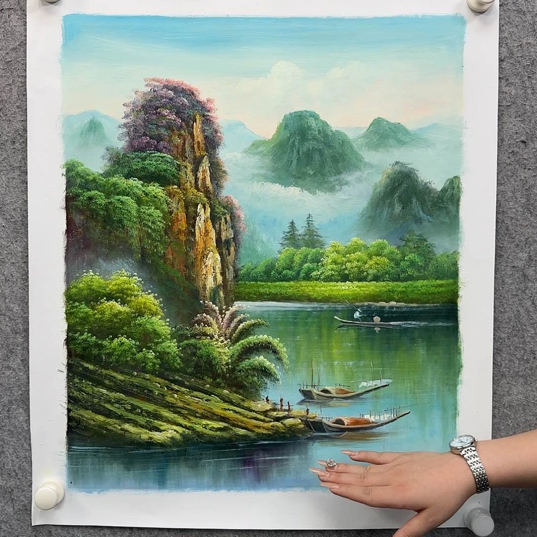 书法作品多次参加全国