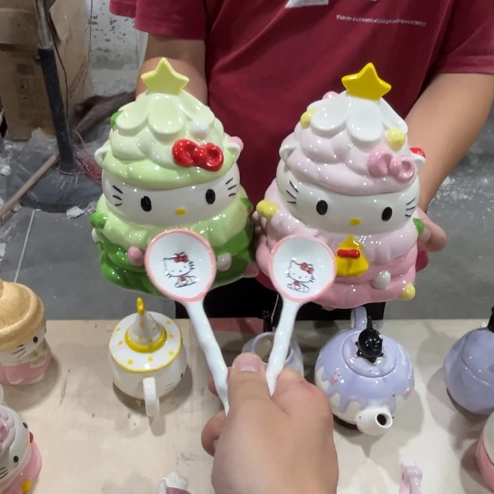 我们都是好孩子啊我的天