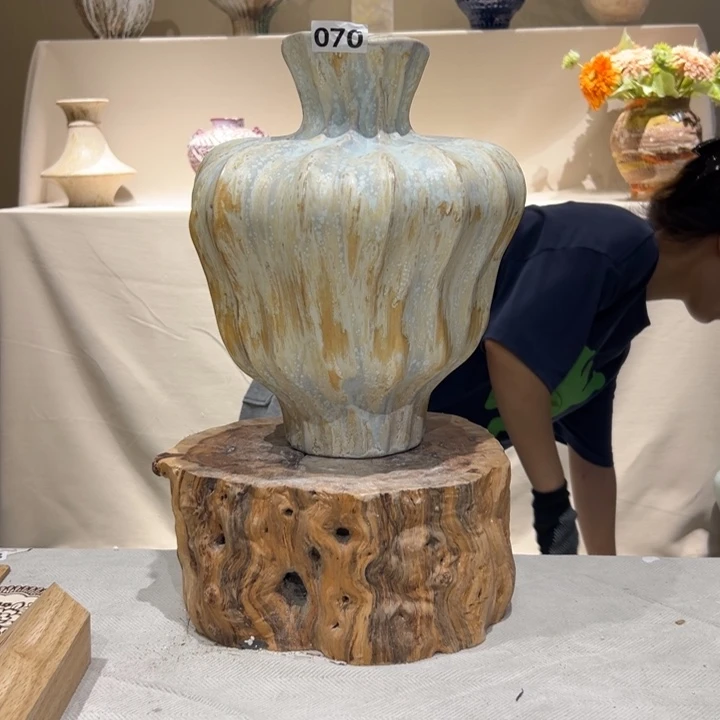 花瓶摆件花瓶摆件花瓶70花瓶摆件花瓶摆件