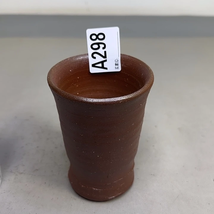 备前烧作品备前烧作品