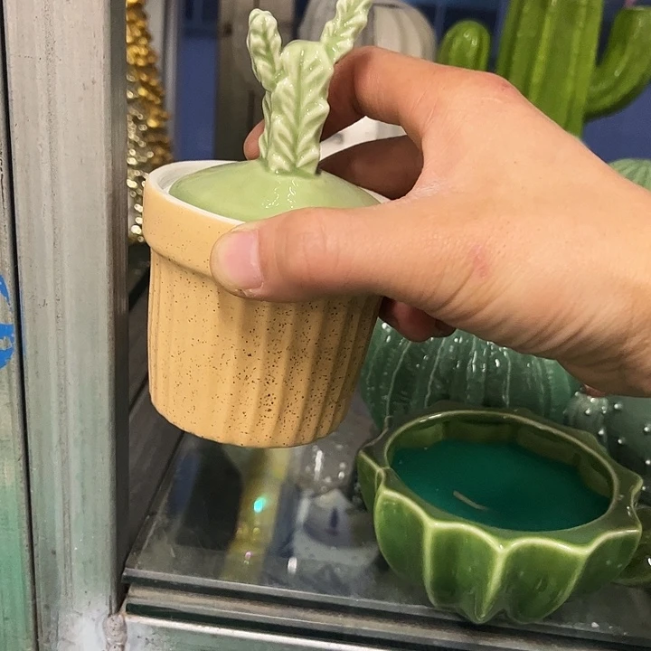 小****陶微xia特卖满38邮邮