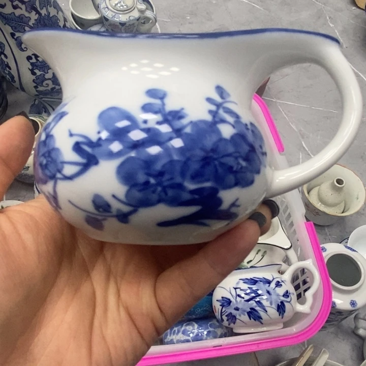 一***6公道000000000000000