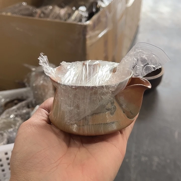 福利待遇多多哦哦哦