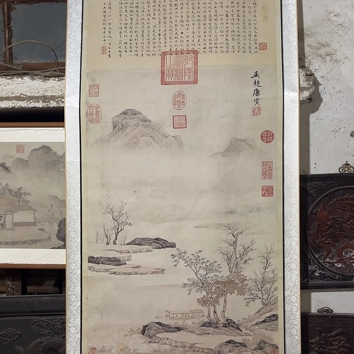闪购一个好看的东西