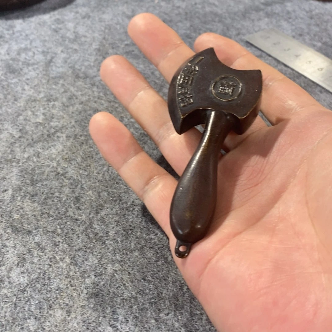 铜铜铜铜铜铜铜铜铜