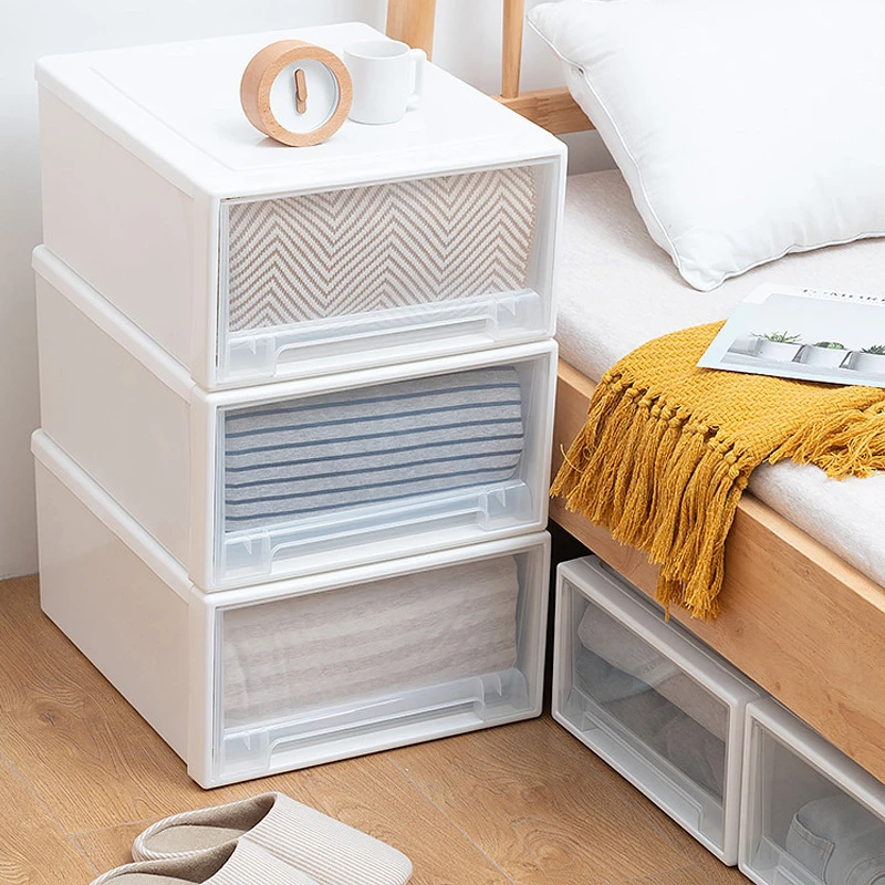 家用百货大卧室家庭宿舍好物新家居家日用品生活用品