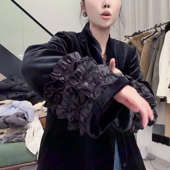 外套54656656656656565