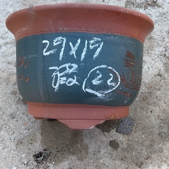紫砂工艺厂……紫砂工艺厂……