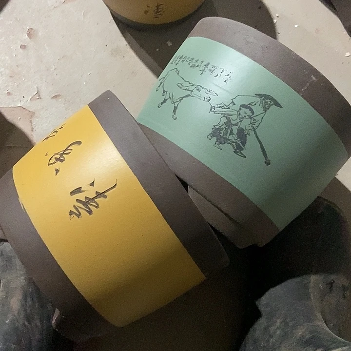 19花盆花盆花盆花盆花盆花盆