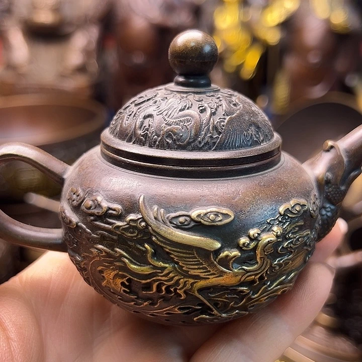 铜122335566777787778