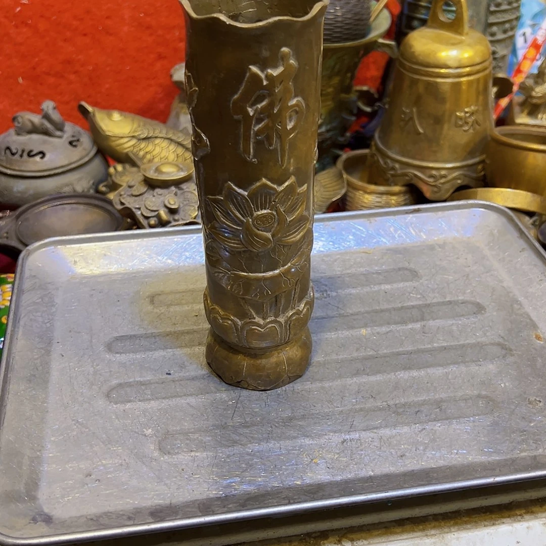 东***士黄铜工艺品黄铜工艺品