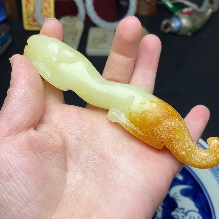 紫砂精品好物包邮到家