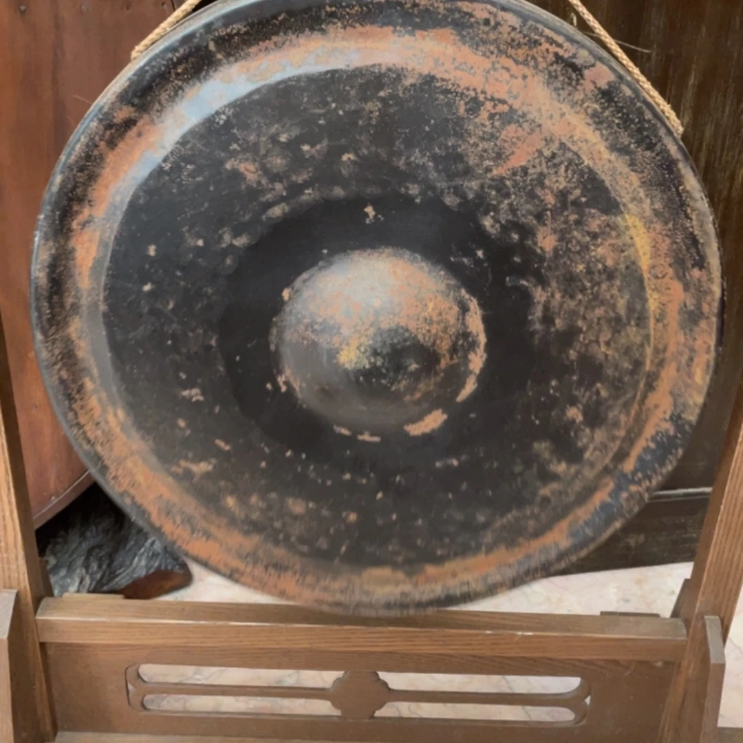 一口价新店开业福利多多