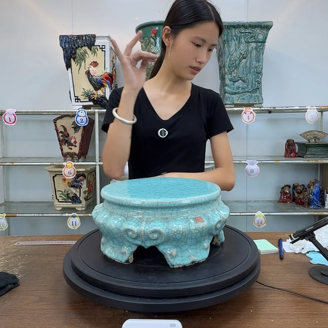 后*…这个世界上最好的东西就是不