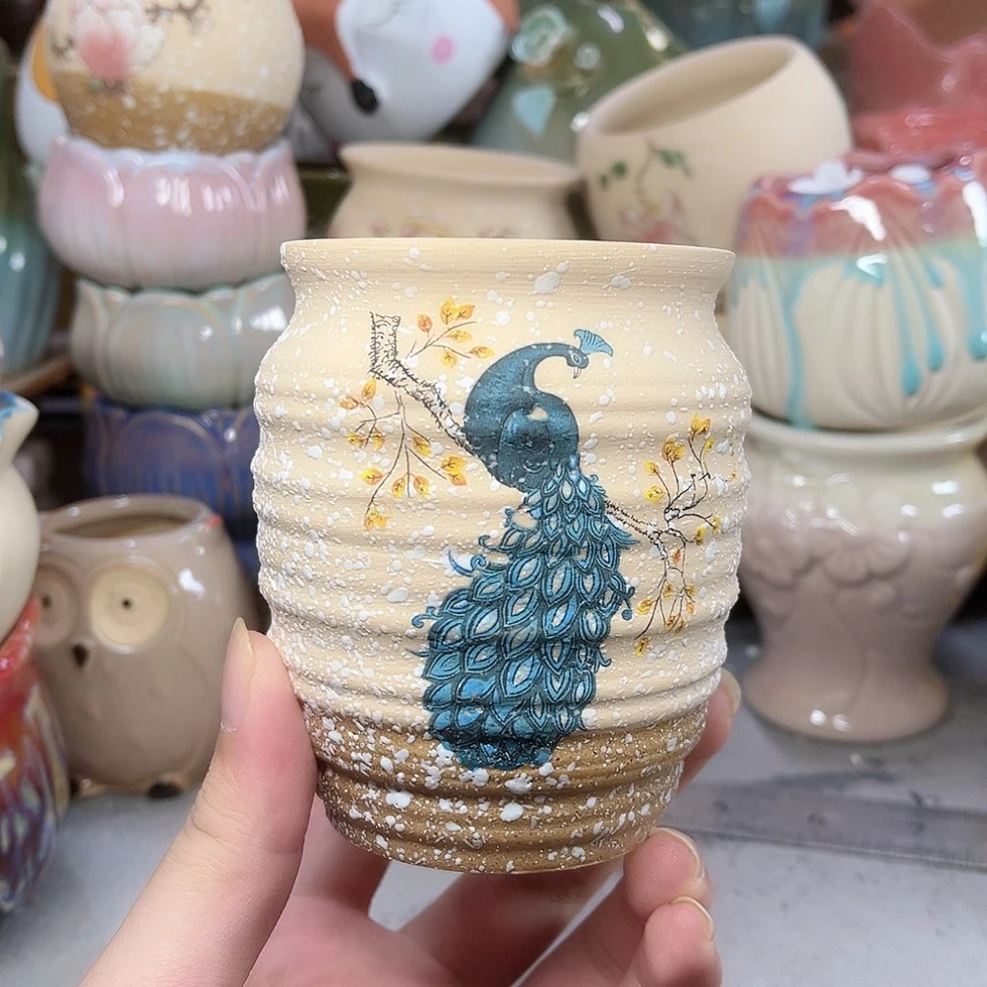 陶瓷 陶瓷 陶瓷 陶瓷 陶瓷