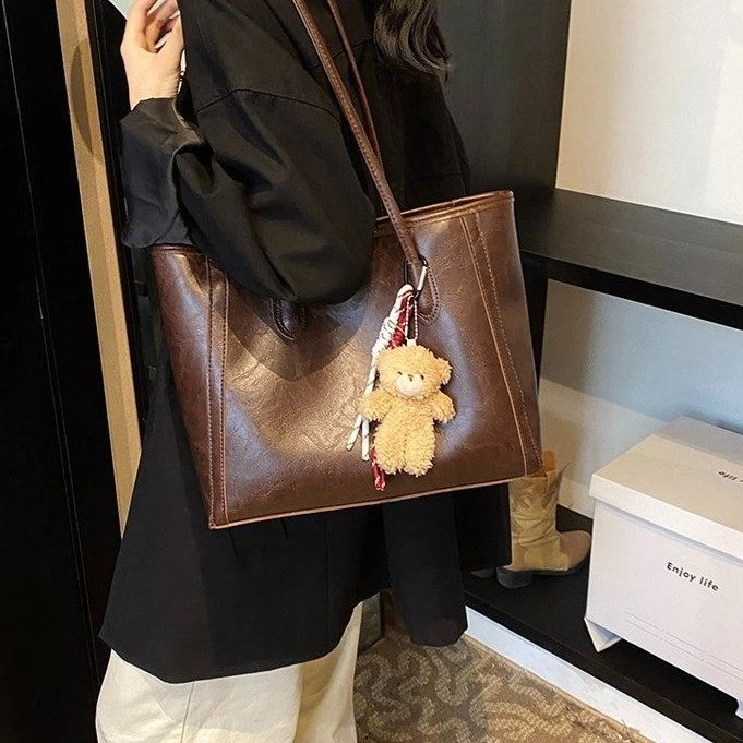 6【任选两个包包】主播热卖新款包包直播间现场装包包组合